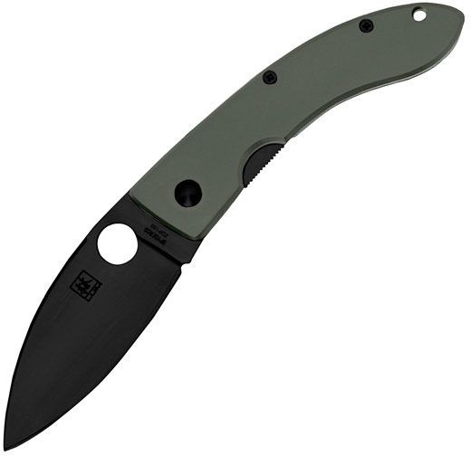SP65FGPBK.jpg