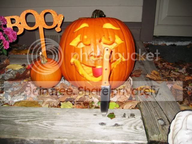halloween007.jpg