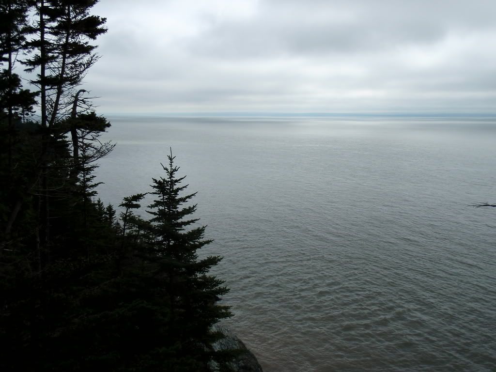 Maine08372.jpg