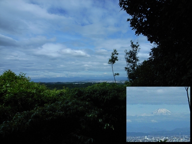 2011.05.30.R0024050.JPG