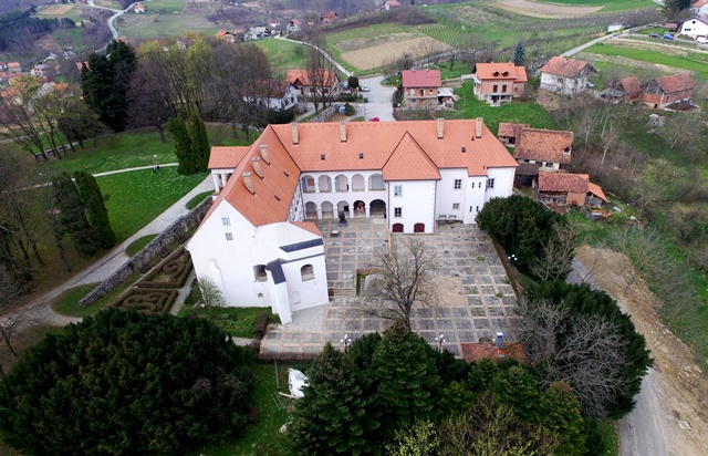 stubica.jpg