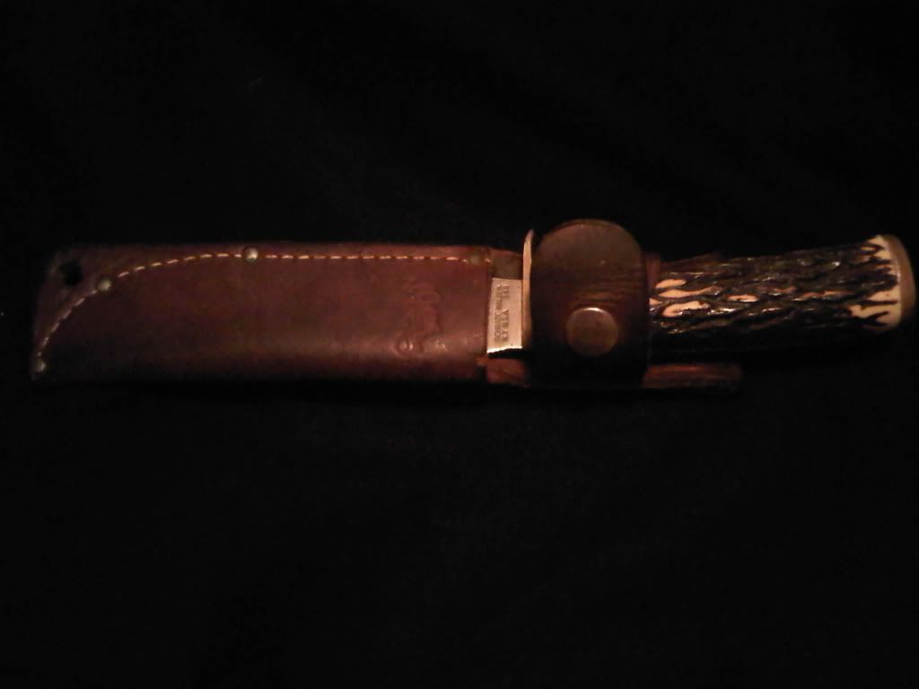 IMG00202-20101208-2145.jpg