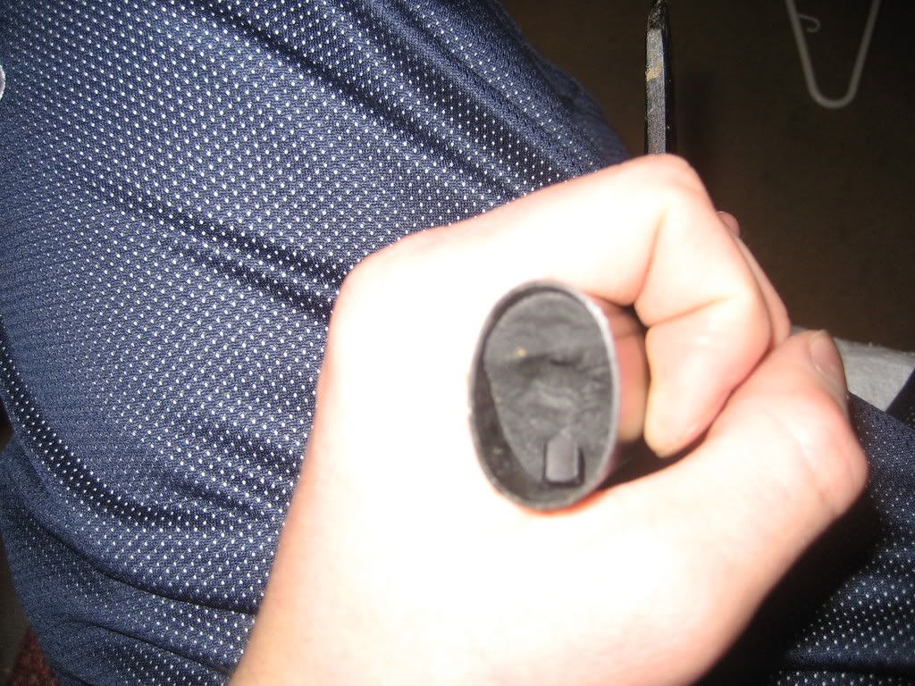 tactomahawk003.jpg