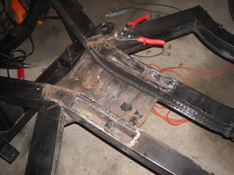 DSCN1327.JPG
