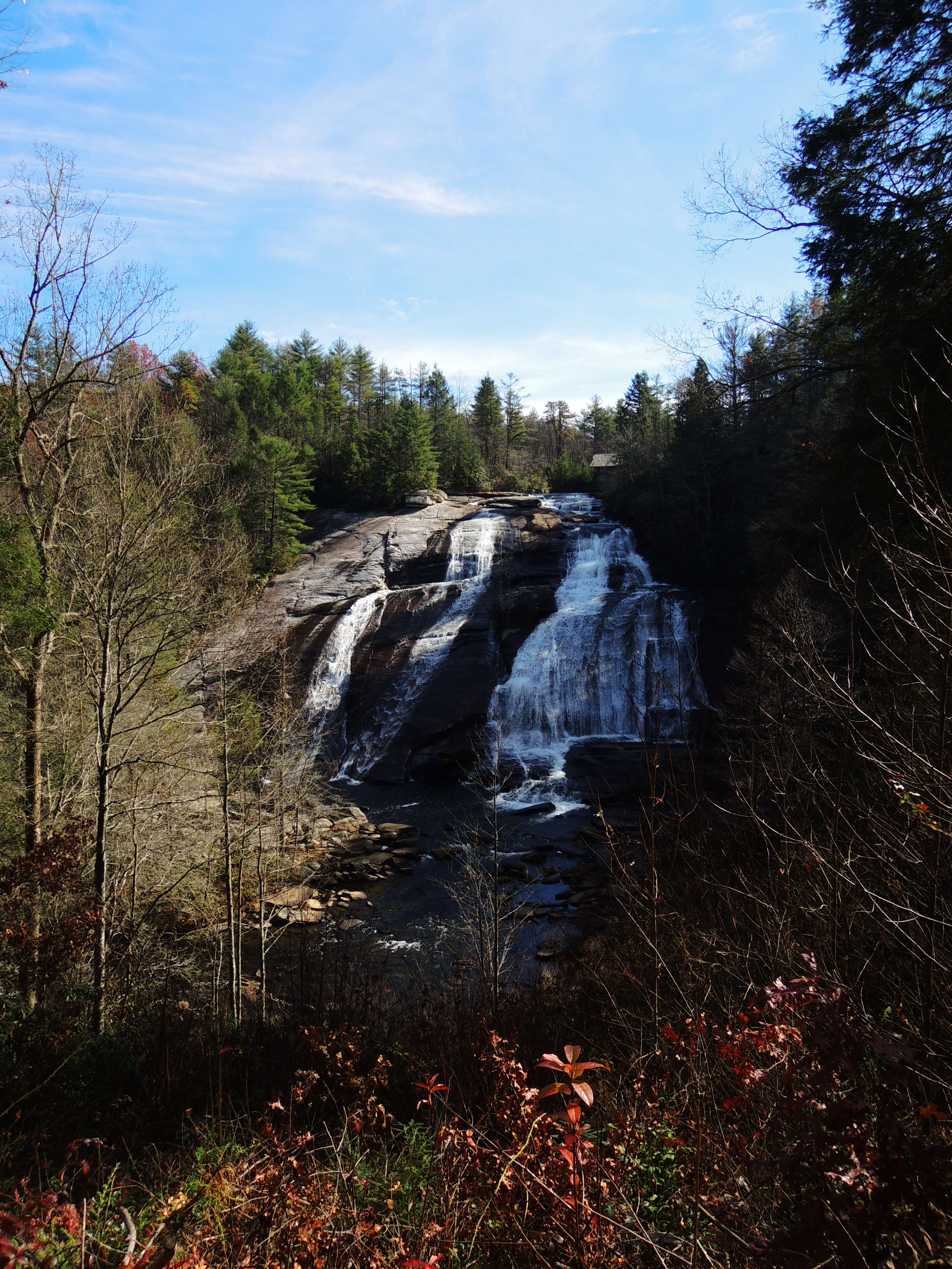 dscn2994b.jpg