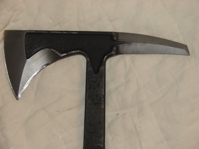 DSC00954.jpg