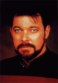 riker.jpg