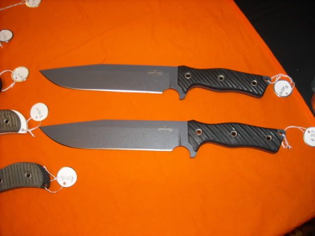DSCN0191.jpg