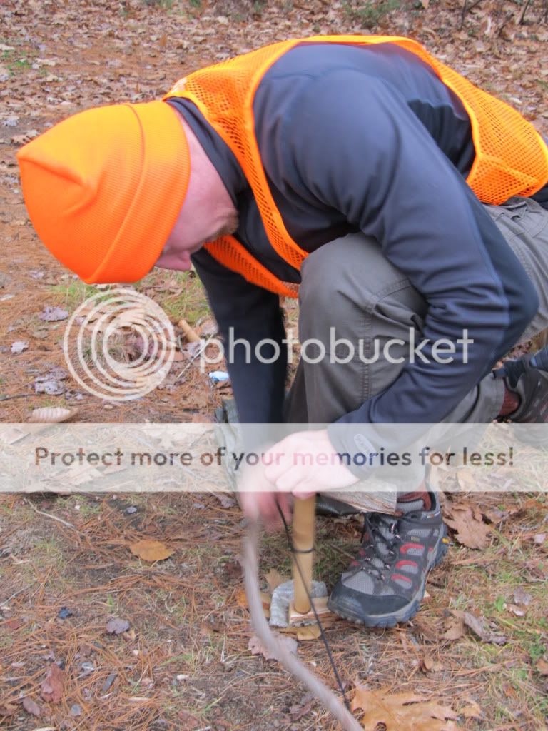 4bowdrill2-1.jpg