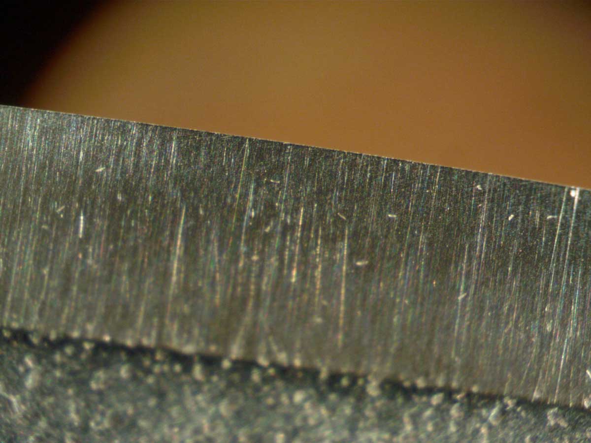 4k-and-strop-O.jpg