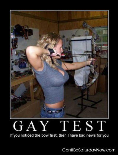 Gay-Test__large.jpg