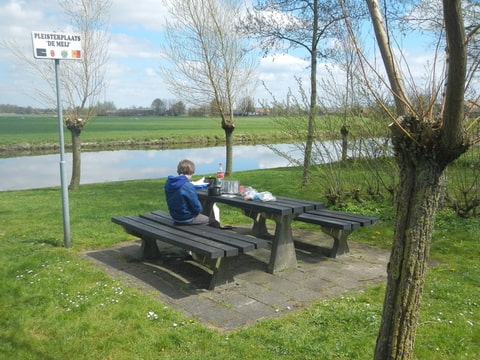 Foto-CNTBSACQ-D.jpg
