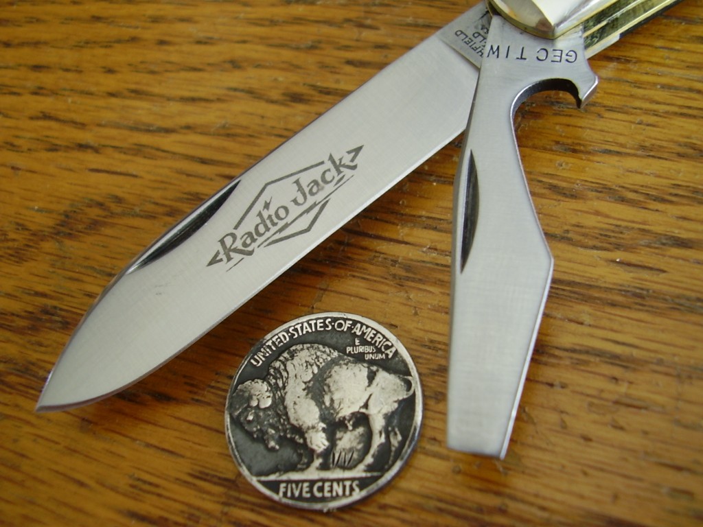 ax65.jpg
