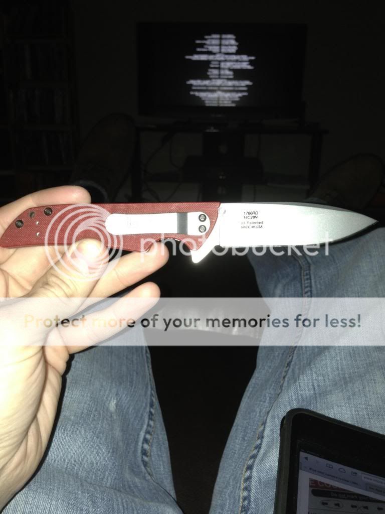 image_zps6d3fc282.jpg