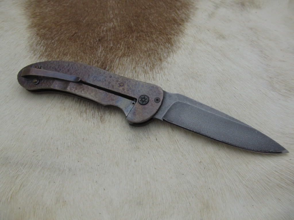framelockflipper049.jpg
