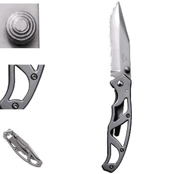 Gerber-Paraframe-I-fine-edge-large-22-48444.gif