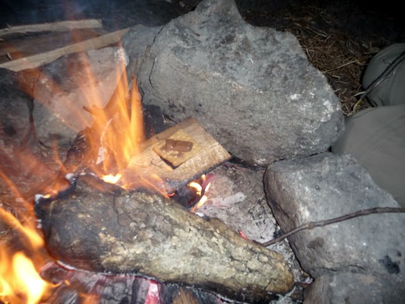 westmtn028.jpg