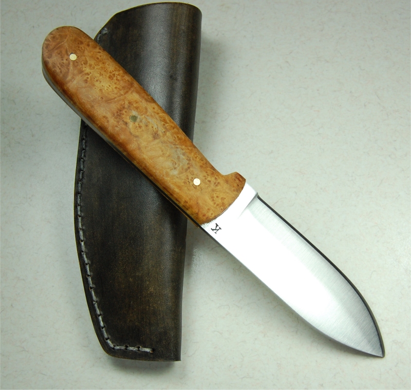 kep_800_2.jpg