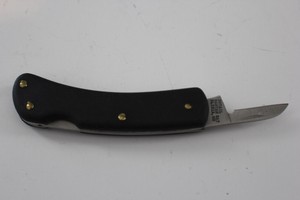 s-l300.jpg