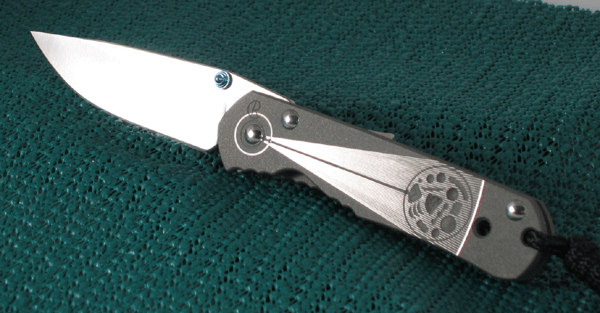 SilverContrastSmallRegSebbi.gif