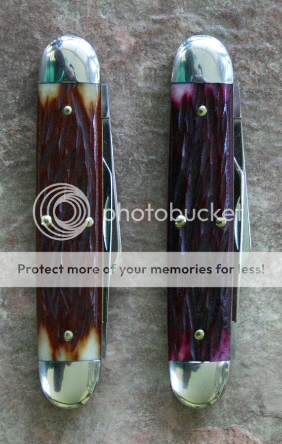 horsecutRedGrn2.jpg~original