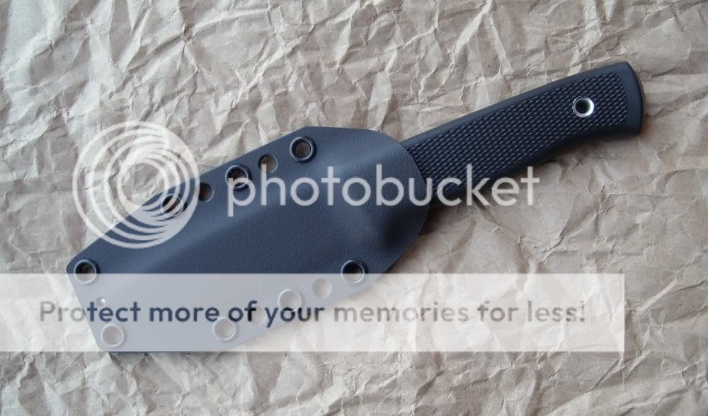 sheath-f1.jpg