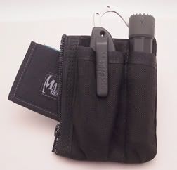 tacwallet1LR.jpg