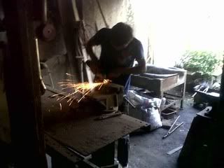 IMG00672-20100429-1500.jpg