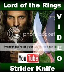 StriderKnifeVideoLink.jpg