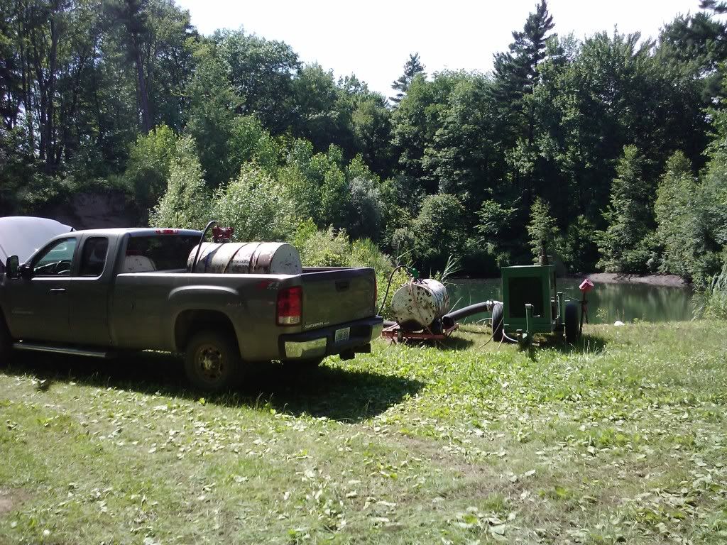 2011-07-03154539.jpg