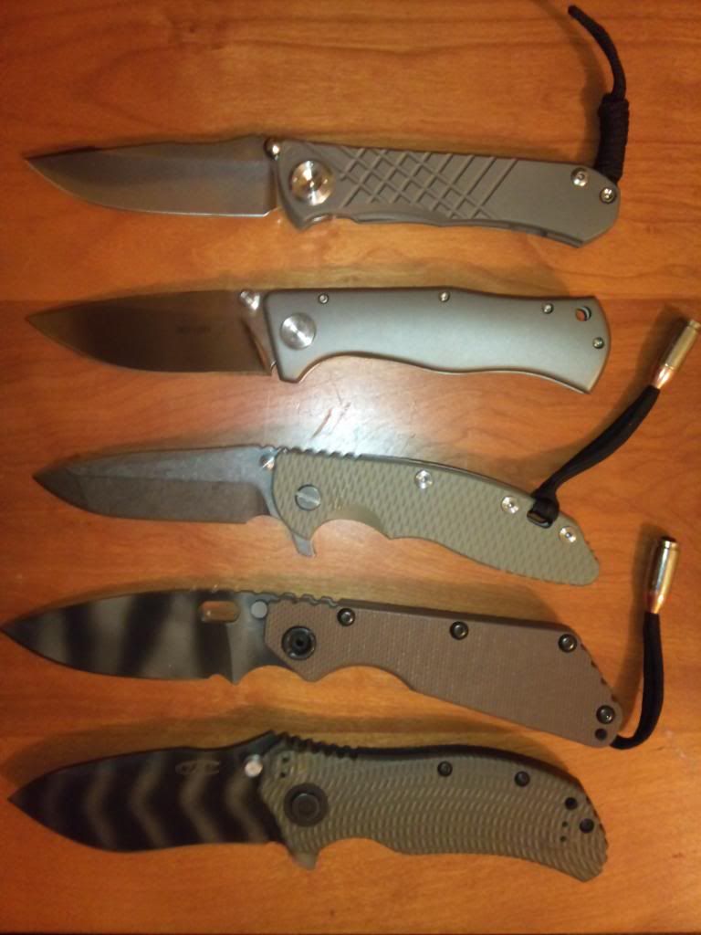 2012-04-15204824-1.jpg