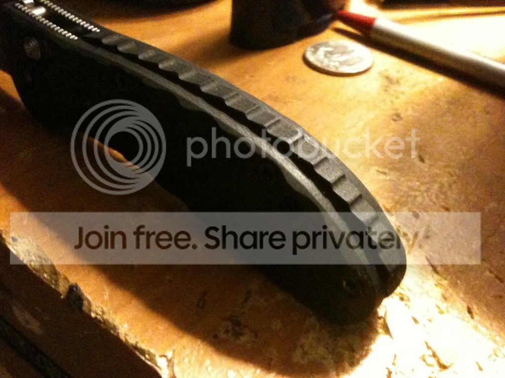 IMG_0035.jpg