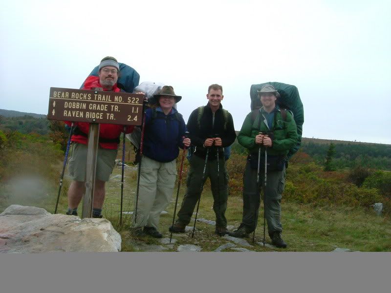 2006_0926Image0152.jpg
