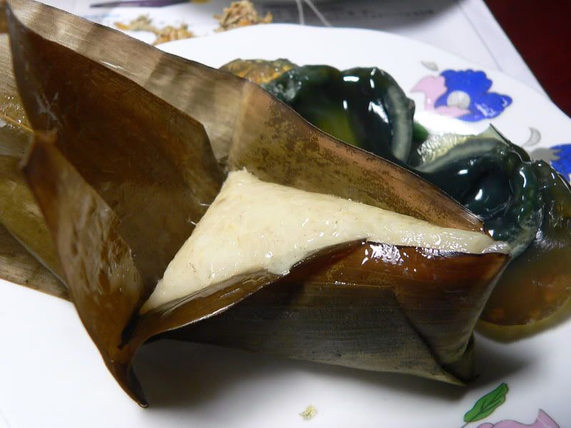 P1400407.jpg