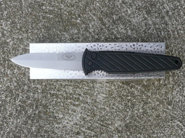 034-1.jpg