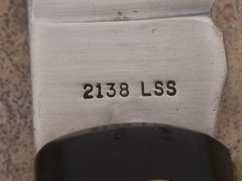 100_7020.jpg