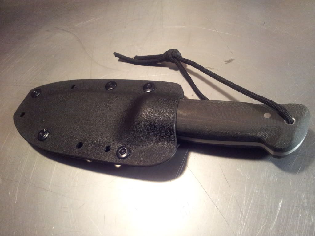 2012-01-21194753.jpg