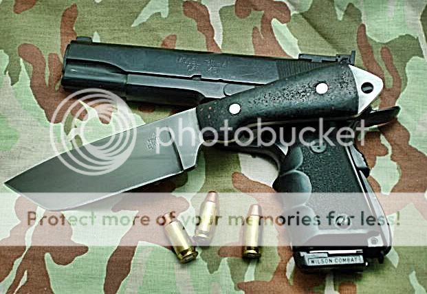 SEMITANTO012.jpg