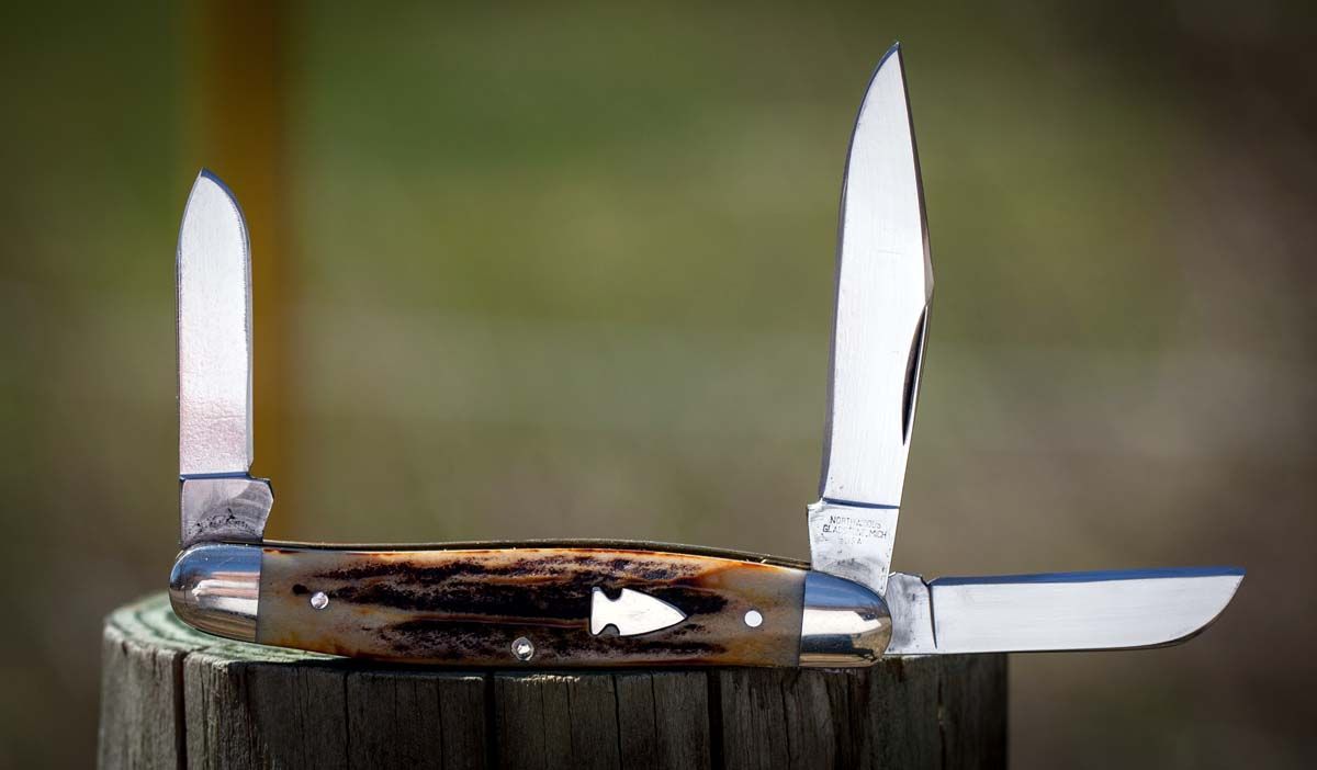 Northwoods_open.jpg~original