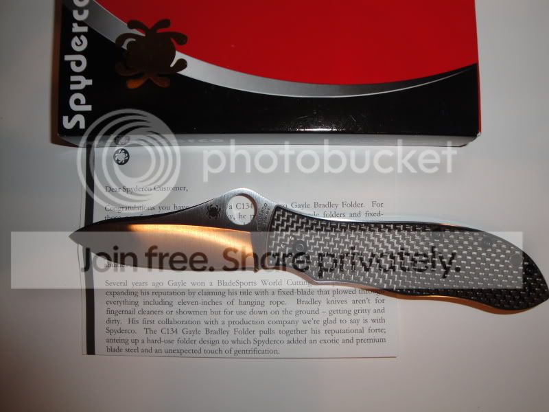 AA273.jpg