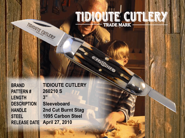 260210s-2ndcut-2.gif