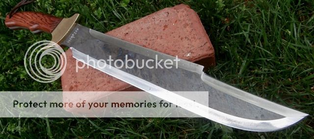 P5020041b_zpsa2be43c4.jpg