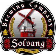 Solvang.jpg