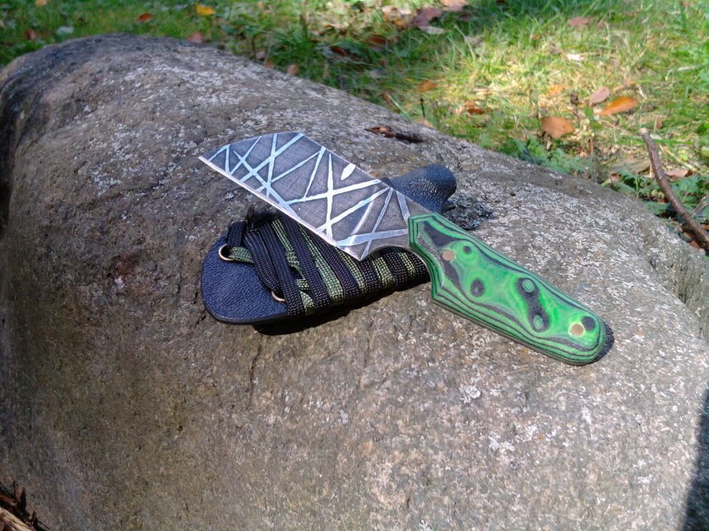 2010-09-30141500.jpg