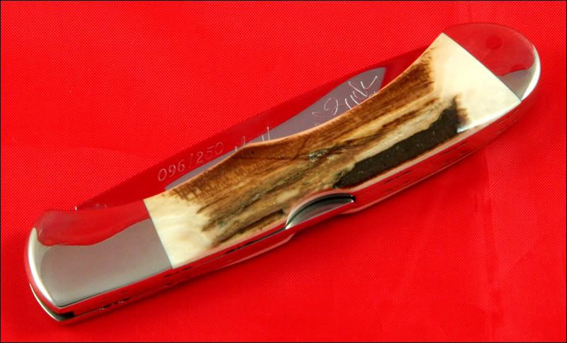 buck-532-ivory-for-trade3.jpg