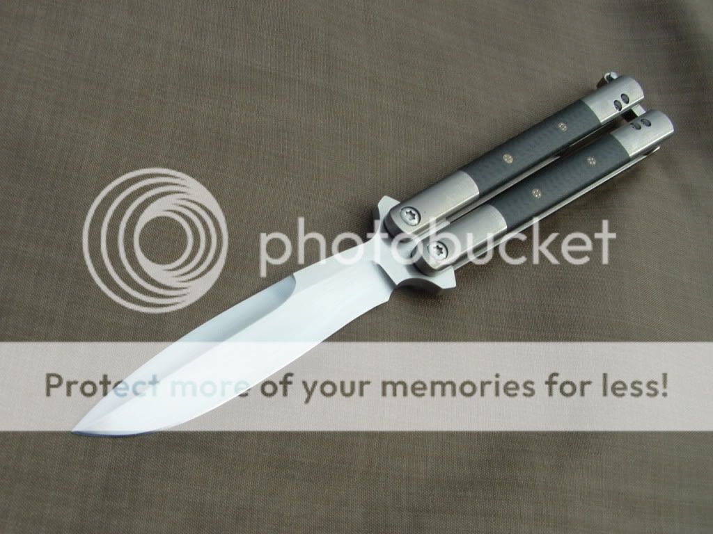 3411knives011.jpg