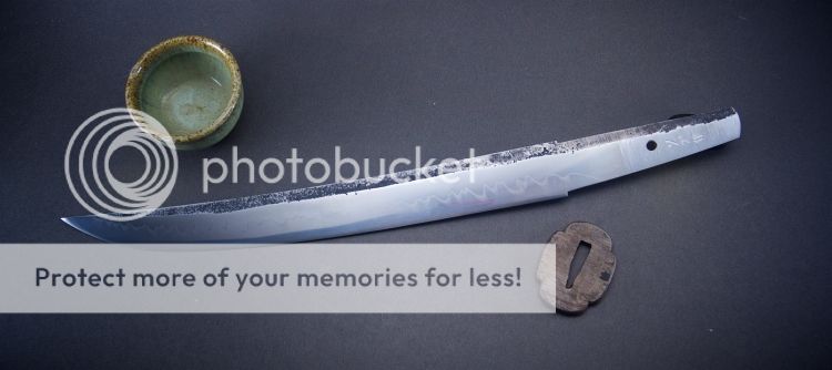 Rustic%20Tanto_5_zpsv3w8ssdr.jpg