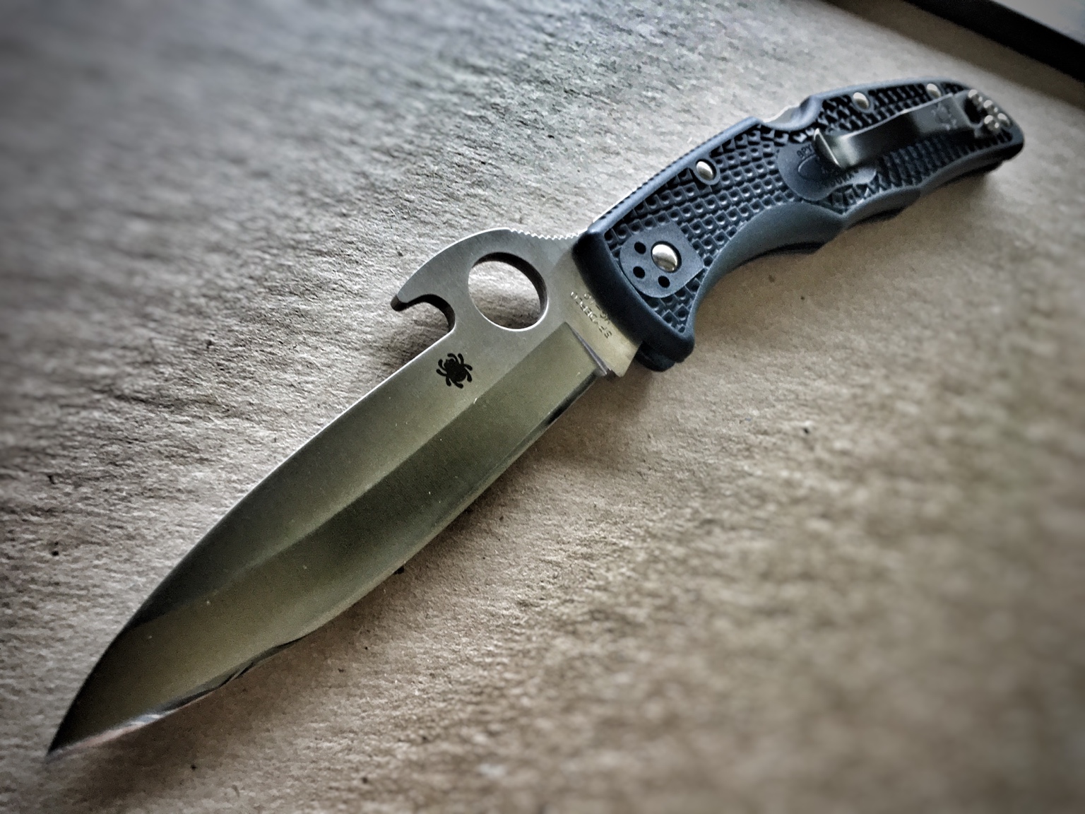 f466e295aa6c6ce4f39b523eab8edc0a.jpg
