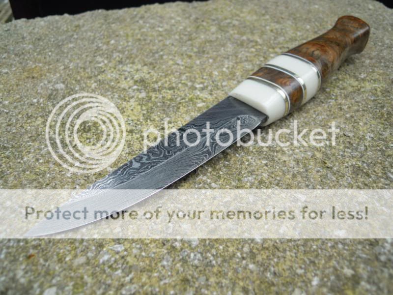 Blades056-2.jpg