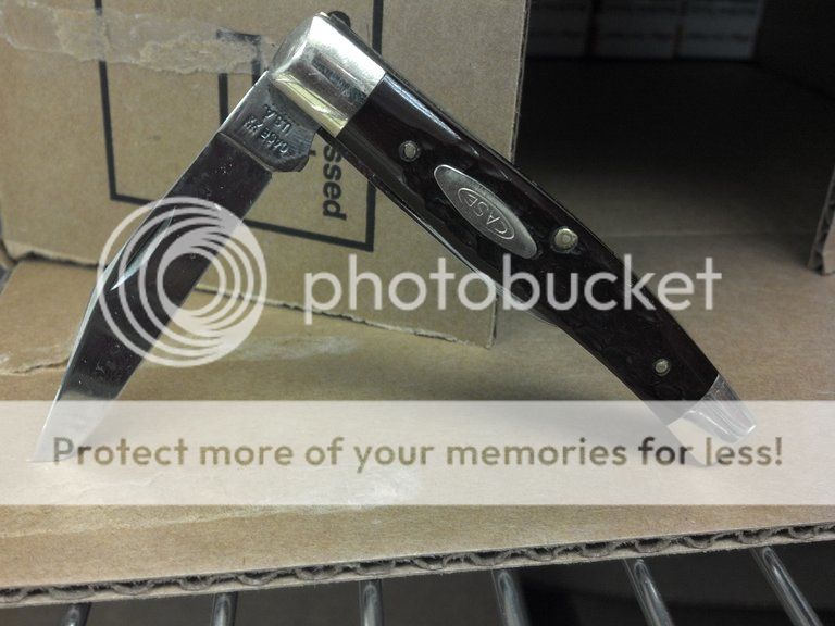 photobucket-14777-1349579687296.jpg